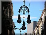 PICT0179.JPG