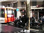 PICT0182.JPG