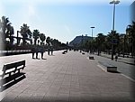 PICT0188.JPG