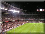 PICT0192.JPG