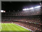 PICT0193.JPG