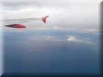PICT0217.JPG