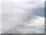 PICT0219.JPG