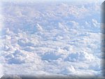 PICT0222.JPG