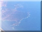 PICT0223.JPG