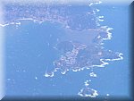 PICT0224.JPG