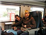 PICT0226.JPG