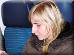 PICT0230.JPG