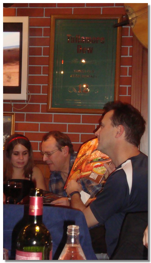 DSC03278.JPG