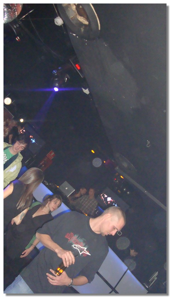 DSC03304.JPG