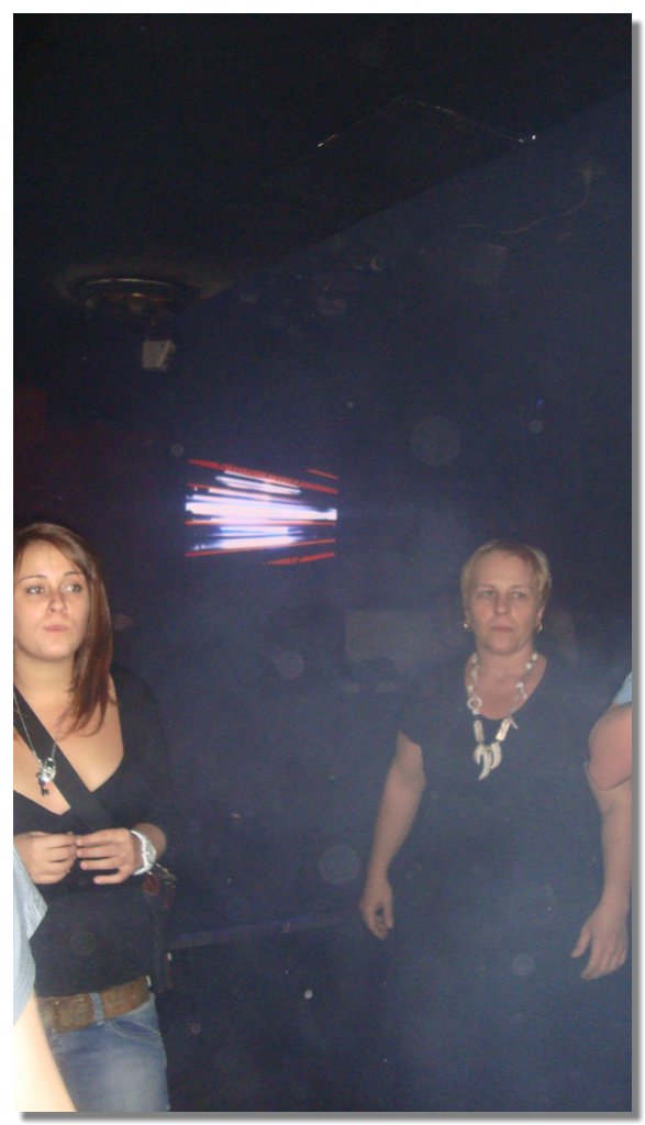 DSC03305.JPG
