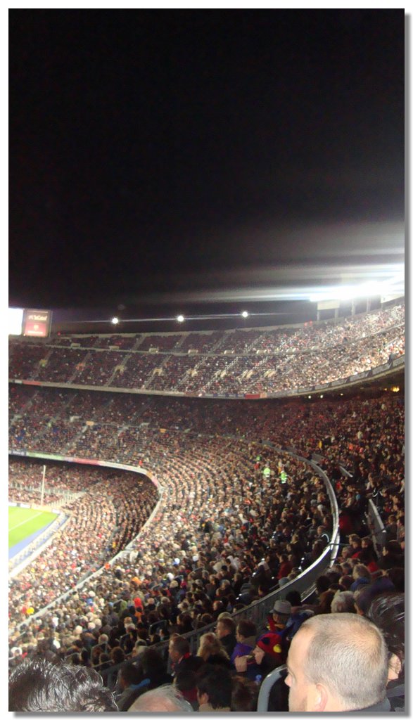 DSC03453.JPG