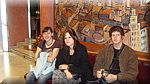 DSC03210.JPG