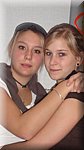 DSC03213.JPG