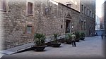 DSC03215.JPG
