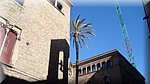 DSC03216.JPG