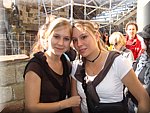 DSC03227.JPG