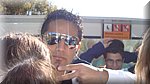 DSC03230.JPG