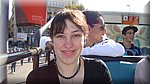 DSC03231.JPG