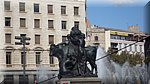 DSC03235.JPG