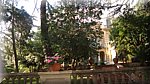 DSC03240.JPG