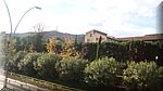 DSC03241.JPG