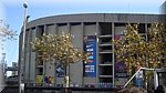 DSC03243.JPG