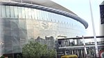 DSC03248.JPG