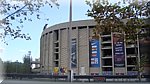 DSC03250.JPG