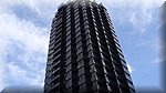 DSC03251.JPG