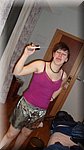 DSC03254.JPG
