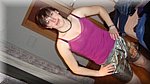 DSC03255.JPG