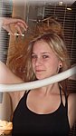 DSC03258.JPG