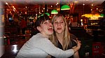 DSC03264.JPG