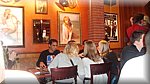 DSC03265.JPG