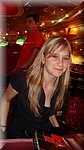 DSC03266.JPG