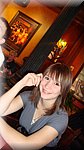 DSC03267.JPG