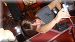 DSC03271.JPG
