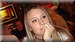 DSC03272.JPG