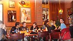 DSC03275.JPG