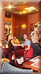 DSC03276.JPG