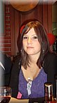 DSC03277.JPG