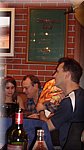 DSC03278.JPG