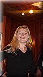 DSC03279.JPG