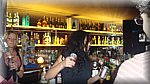 DSC03280.JPG