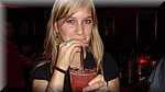 DSC03283.JPG