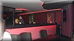 DSC03284.JPG