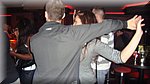 DSC03289.JPG