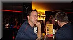 DSC03290.JPG