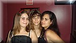 DSC03291.JPG